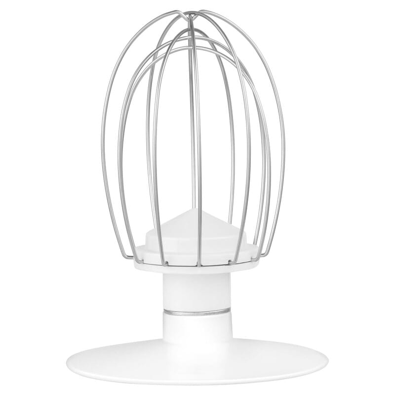 Кухонный комбайн Sencor STM 3620WH-EUE3