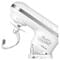 Фото - Кухонный комбайн Sencor STM 3620WH-EUE3 | click.ua