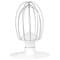 Фото - Кухонный комбайн Sencor STM 3620WH-EUE3 | click.ua