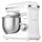 Фото - Кухонный комбайн Sencor STM 3620WH-EUE3 | click.ua