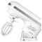 Фото - Кухонный комбайн Sencor STM 3620WH-EUE3 | click.ua