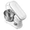 Фото - Кухонный комбайн Sencor STM 3620WH-EUE3 | click.ua