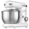 Фото - Кухонный комбайн Sencor STM 3620WH-EUE3 | click.ua
