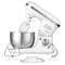 Фото - Кухонный комбайн Sencor STM 3620WH-EUE3 | click.ua