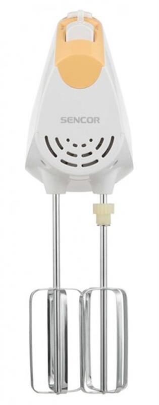 Міксер Sencor SHM 5330