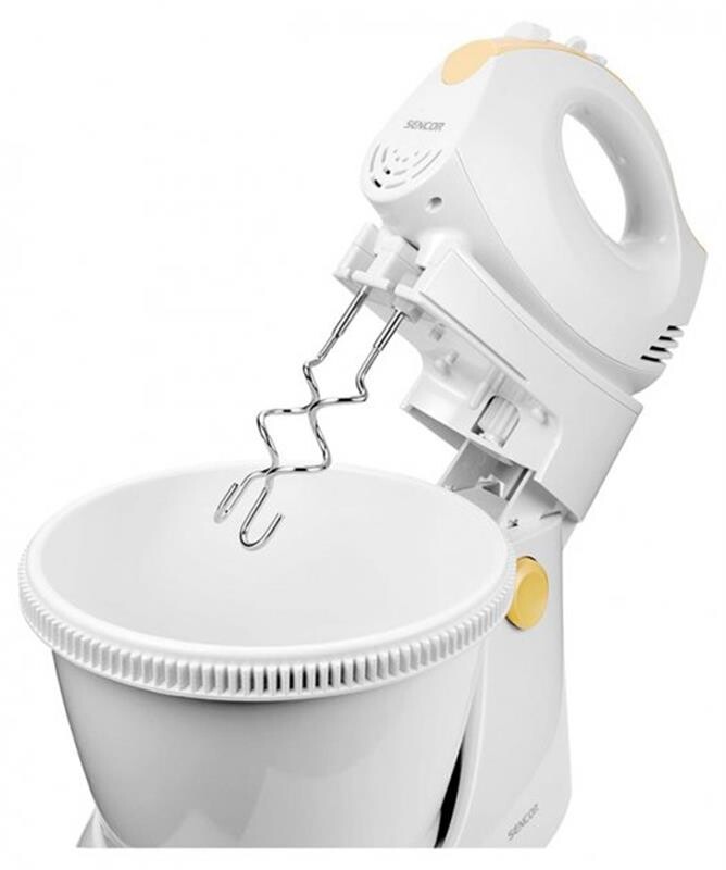 Міксер Sencor SHM 5330