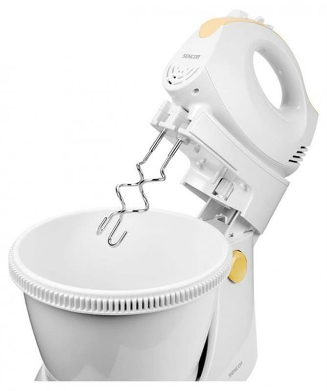 Міксер Sencor SHM 5330