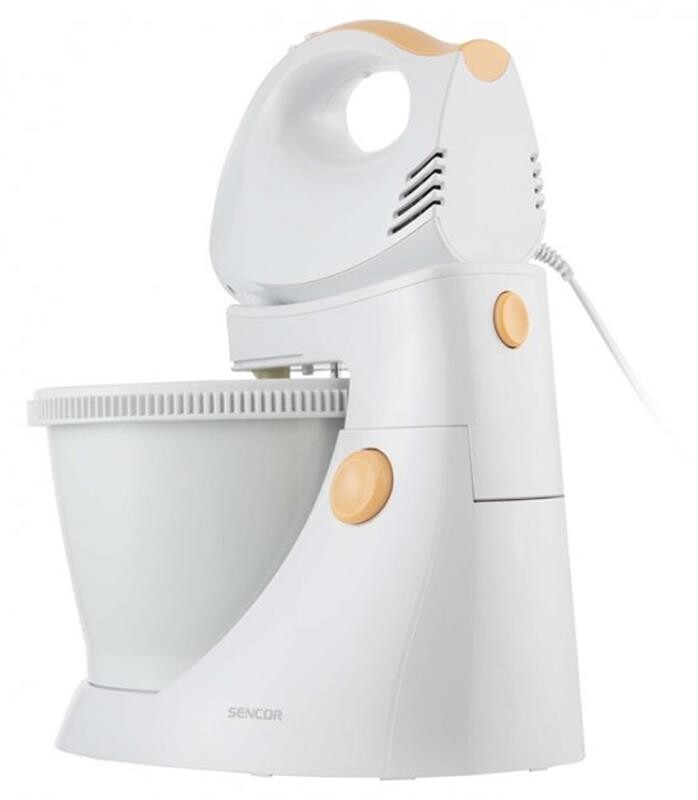 Міксер Sencor SHM 5330