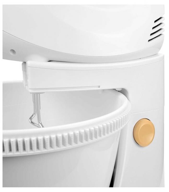 Міксер Sencor SHM 5330