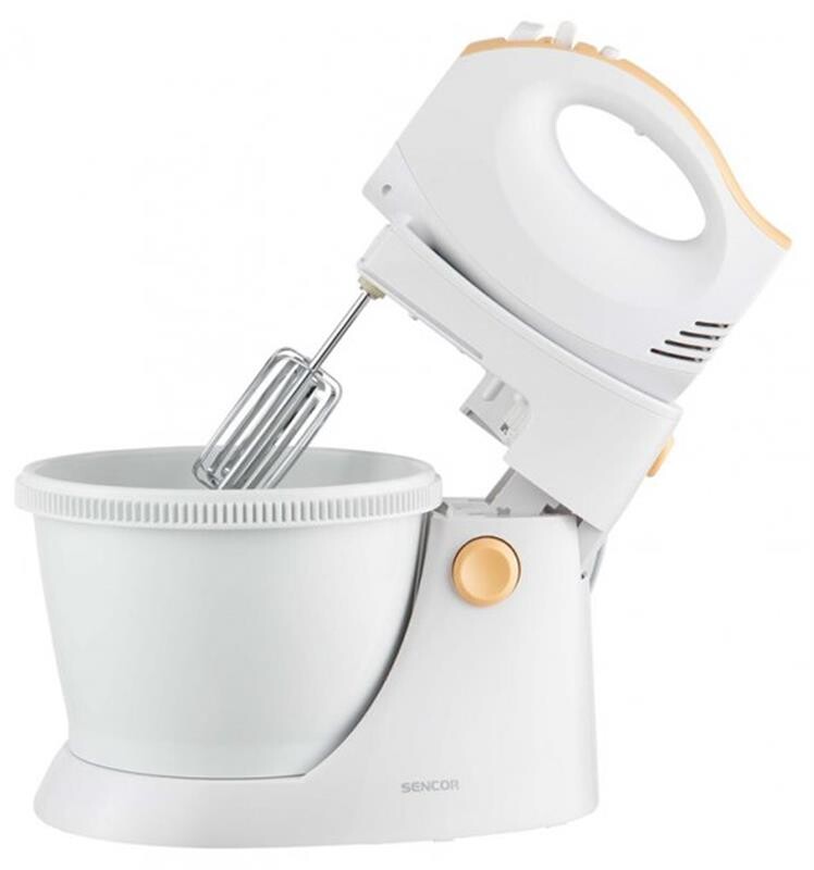 Міксер Sencor SHM 5330
