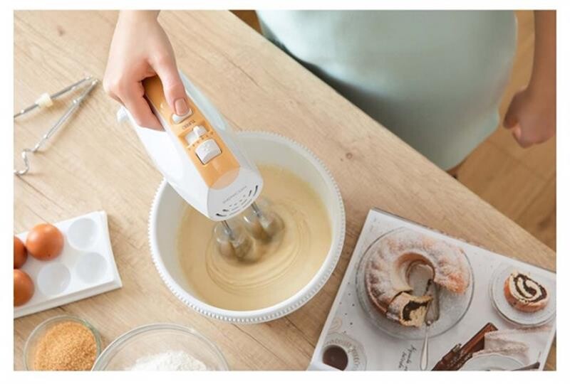 Міксер Sencor SHM 5330