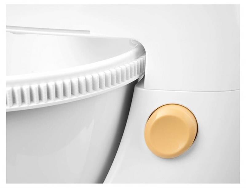 Міксер Sencor SHM 5330