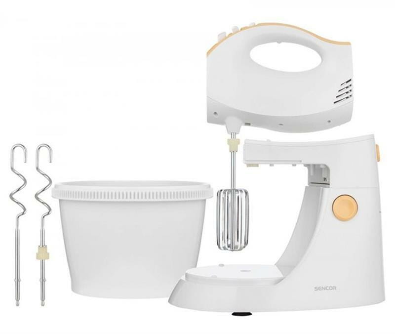 Міксер Sencor SHM 5330