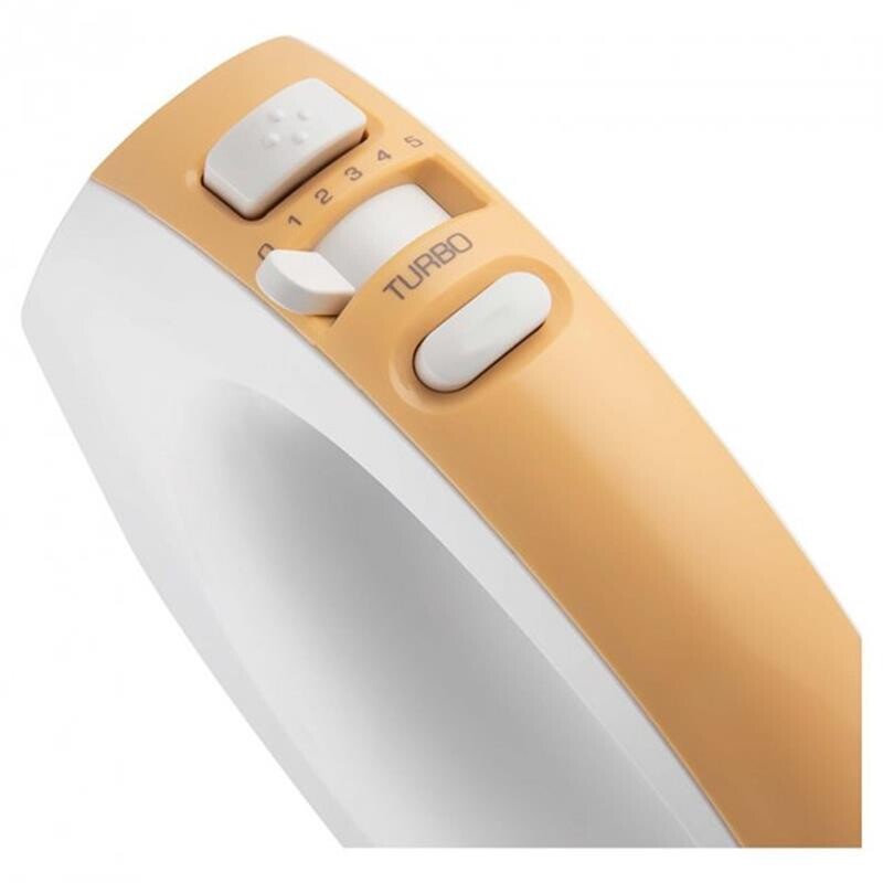 Міксер Sencor SHM 5330