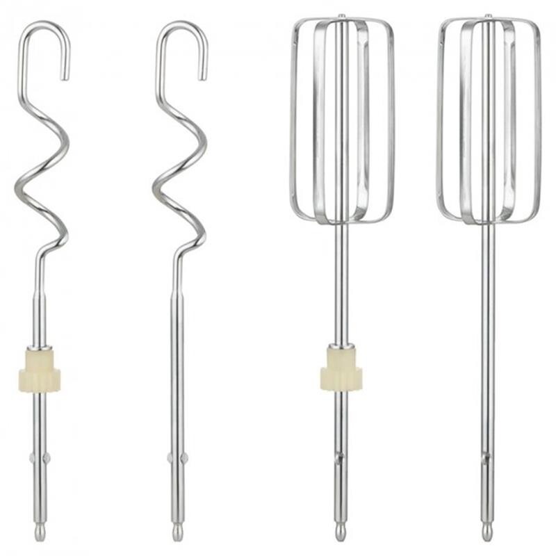 Міксер Sencor SHM 5330