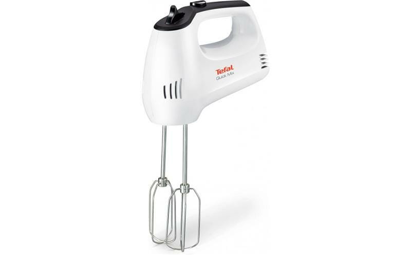 Миксер Tefal HT310138