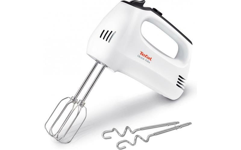 Миксер Tefal HT310138