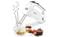 Фото - Миксер Tefal HT310138 | click.ua