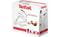 Фото - Миксер Tefal HT310138 | click.ua