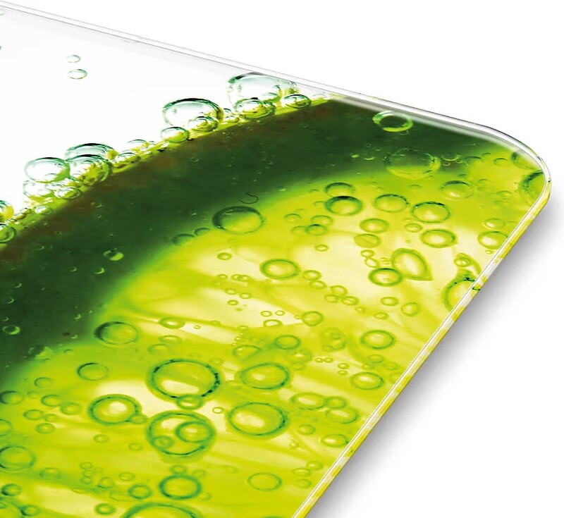 Ваги кухонні Beurer KS 19 Fresh