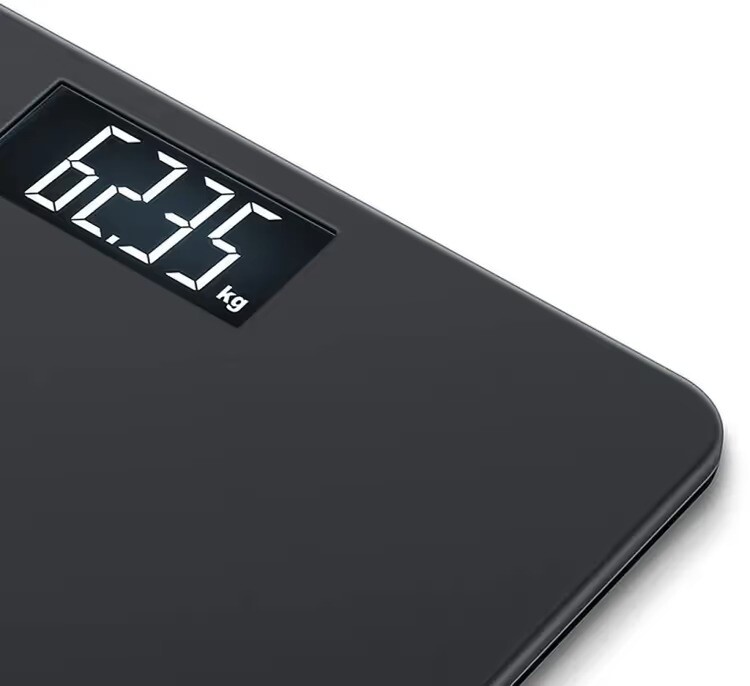 Ваги підлогові Beurer PS 240