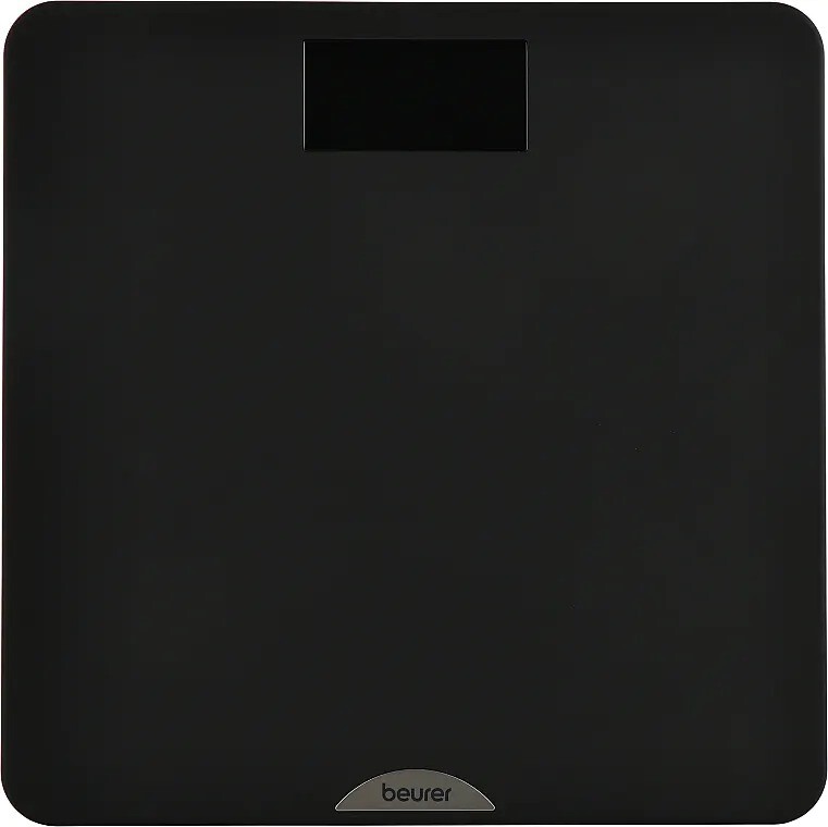 Ваги підлогові Beurer PS 240