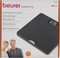 Фото - Ваги підлогові Beurer PS 240 | click.ua