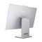 Фото - Моноблок Lenovo IdeaCentre AIO 27IRH9 (F0HM00WBUO) Cloud Grey | click.ua