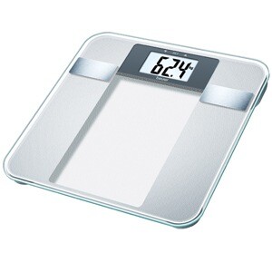 Ваги підлогові Beurer BG 13