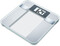 Фото - Ваги підлогові Beurer BG 13 | click.ua