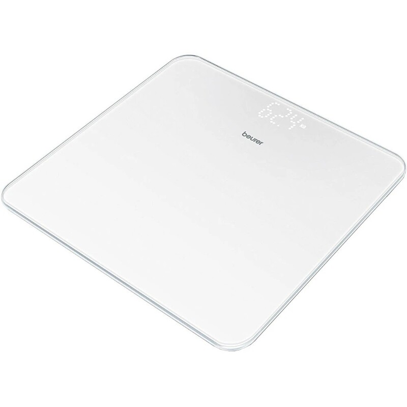 Ваги підлогові Beurer GS 225