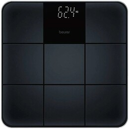 Ваги підлогові Beurer GS 235
