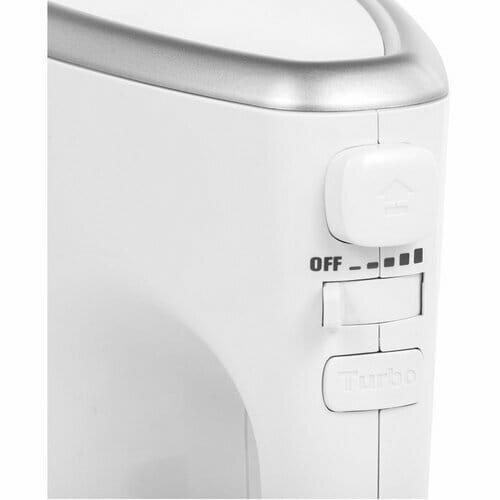 Миксер Electrolux EHM3300