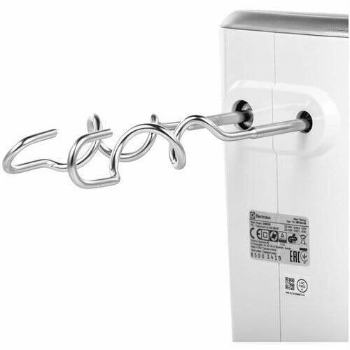 Миксер Electrolux EHM3300