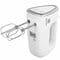 Фото - Миксер Electrolux EHM3300 | click.ua