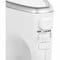Фото - Миксер Electrolux EHM3300 | click.ua