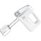 Фото - Миксер Electrolux EHM3300 | click.ua
