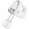 Фото - Миксер Electrolux EHM3300 | click.ua