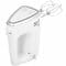 Фото - Миксер Electrolux EHM3300 | click.ua
