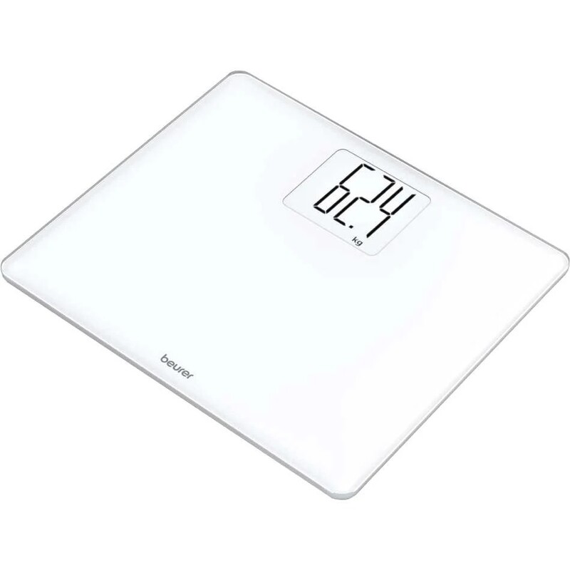 Ваги підлогові Beurer GS 340 XXL