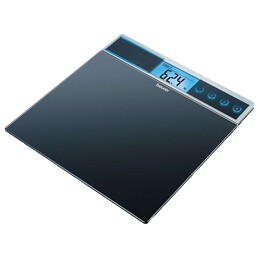 Ваги підлогові Beurer GS 39