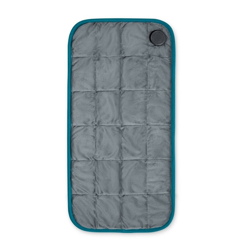 Грілка Beurer HK 145 Cosy Weight GP