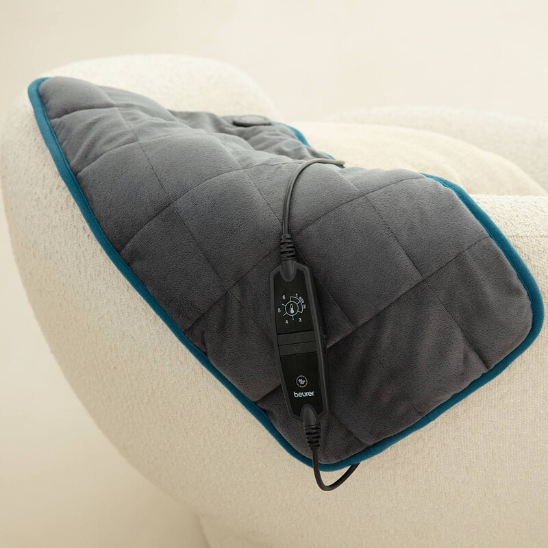 Грілка Beurer HK 145 Cosy Weight GP