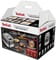 Фото - Мультиварка Tefal ExpertCook Induction RK802B34 | click.ua