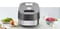 Фото - Мультиварка Tefal ExpertCook Induction RK802B34 | click.ua