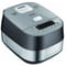 Фото - Мультиварка Tefal ExpertCook Induction RK802B34 | click.ua