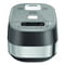 Фото - Мультиварка Tefal ExpertCook Induction RK802B34 | click.ua