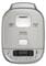Фото - Мультиварка Tefal RC Multicooker RK802B34 | click.ua