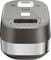 Фото - Мультиварка Tefal RC Multicooker RK802B34 | click.ua