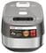 Фото - Мультиварка Tefal RC Multicooker RK802B34 | click.ua